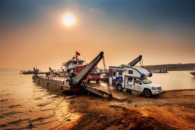 河南省首届手机艺术摄影大赛开始征稿